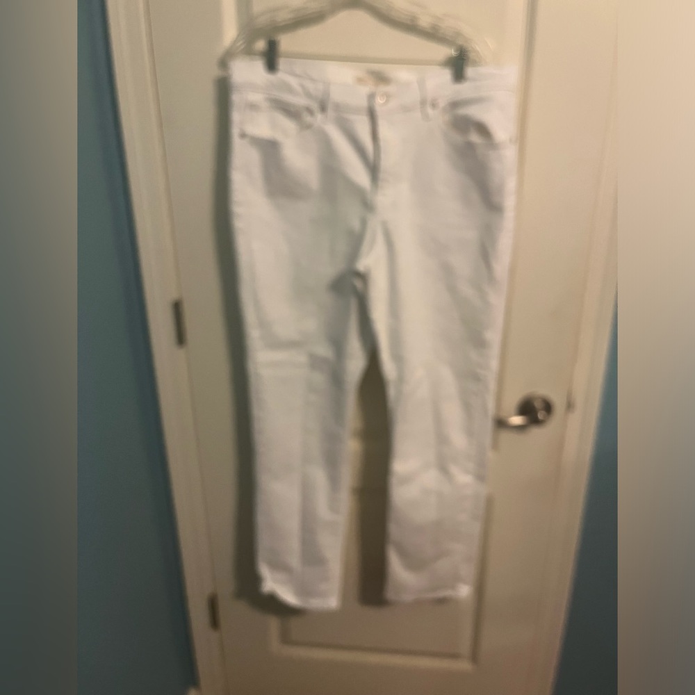 Women’s Levi’s